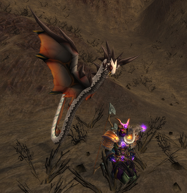 51tames1.jpg