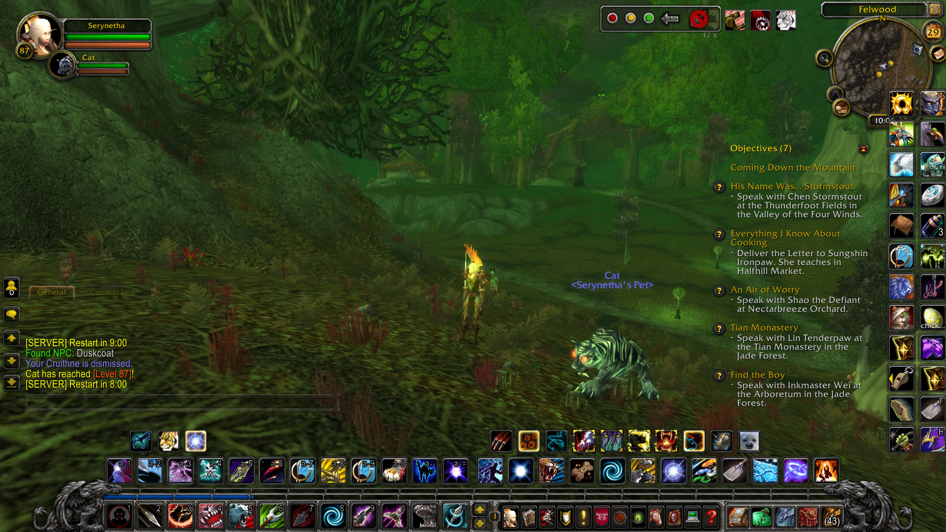 WoWScrnShot_112912_150632.jpg