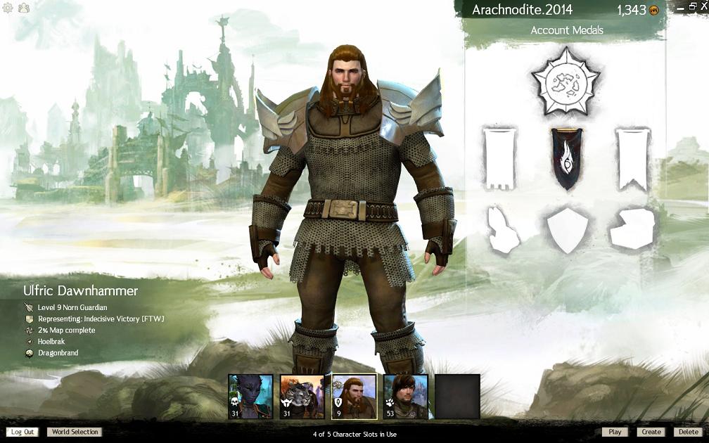 Ulfric Character Creation Final.jpg