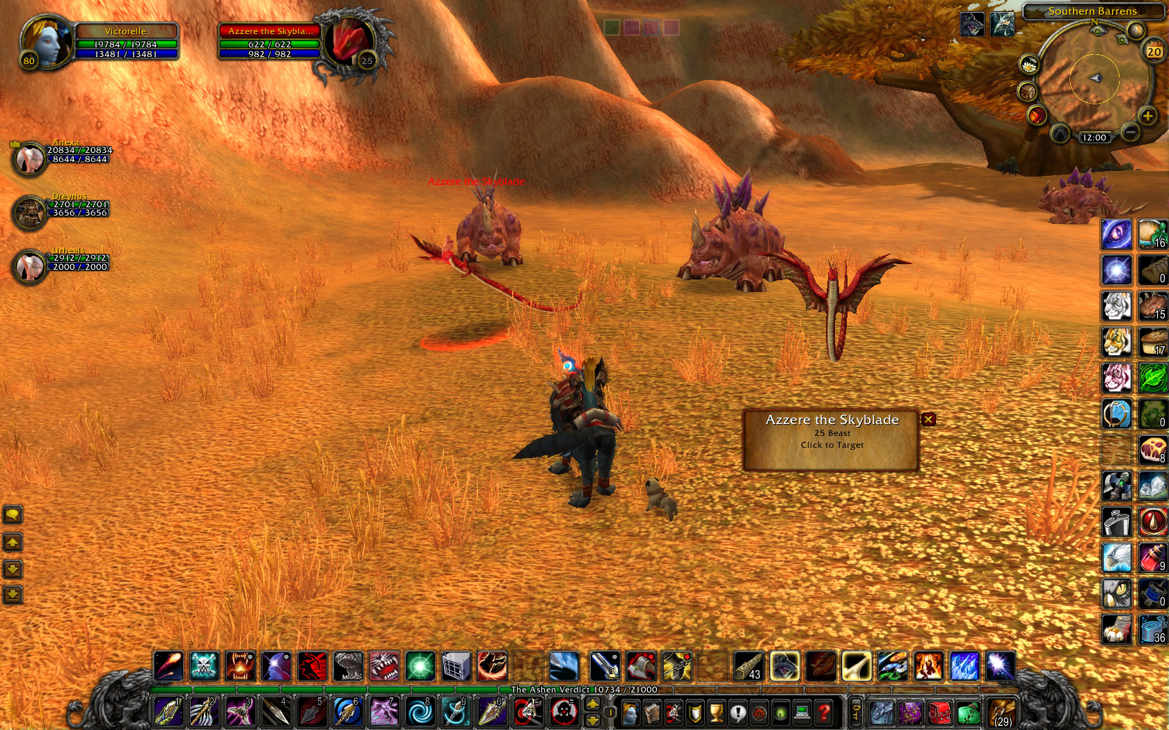 Azzere the Skyblade.jpg