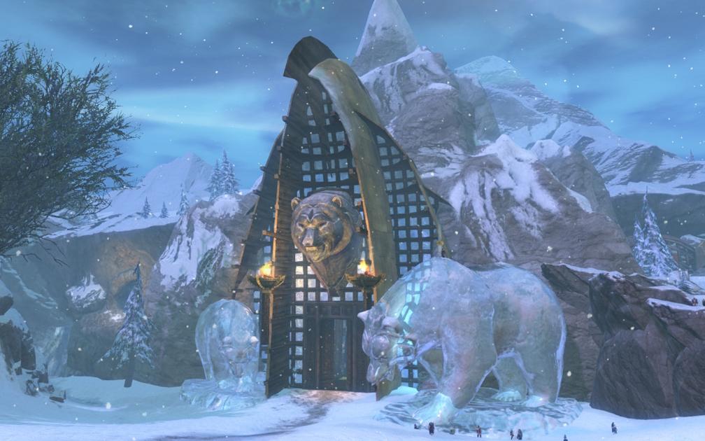 Bear Spirit Hall.jpg