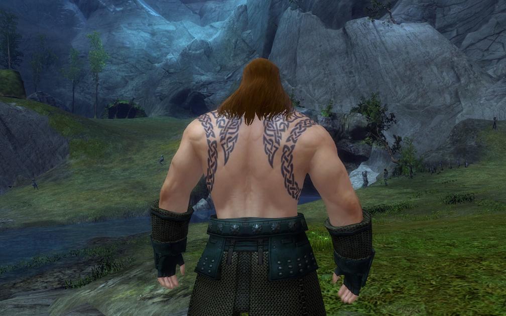 Ulfric's Tattoos Back.jpg