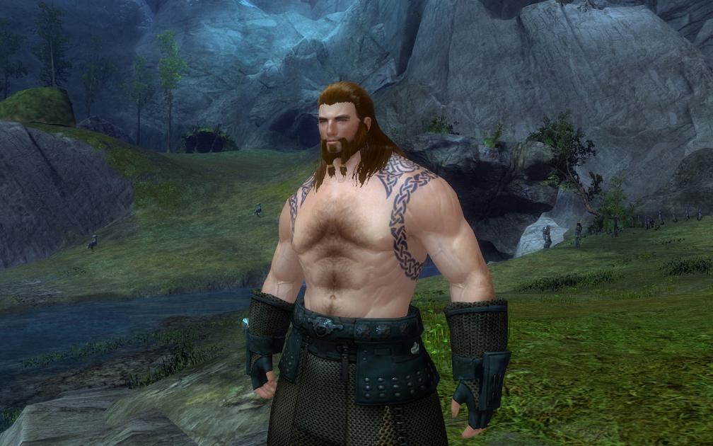 Ulfric's Tattoos Front.jpg