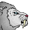 White Lion Icon.png