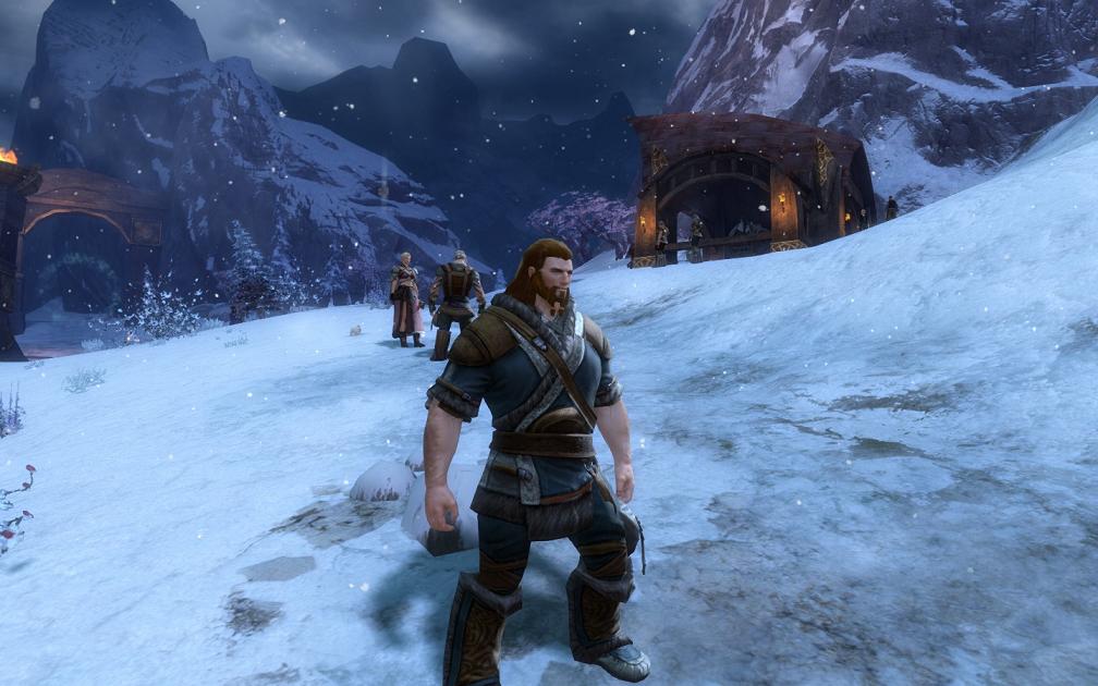 Ulfric Town Clothes.jpg
