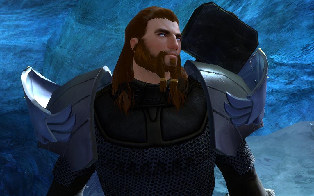 Ulfric's Eyes.jpg