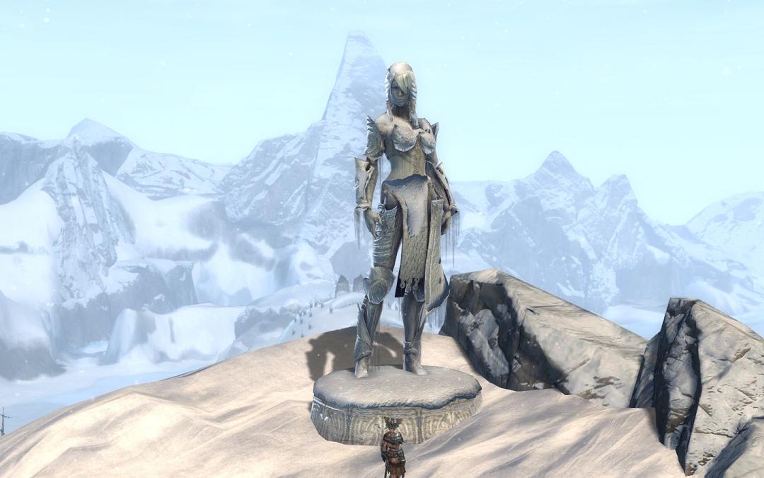 Statue of Jora.jpg
