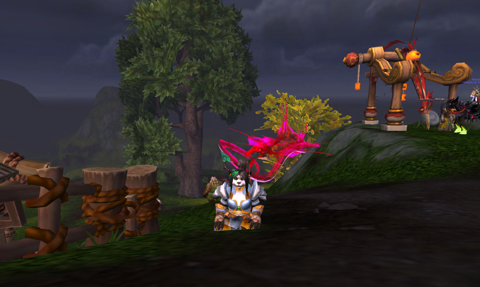 WoWScrnShot_120512_062541.jpg