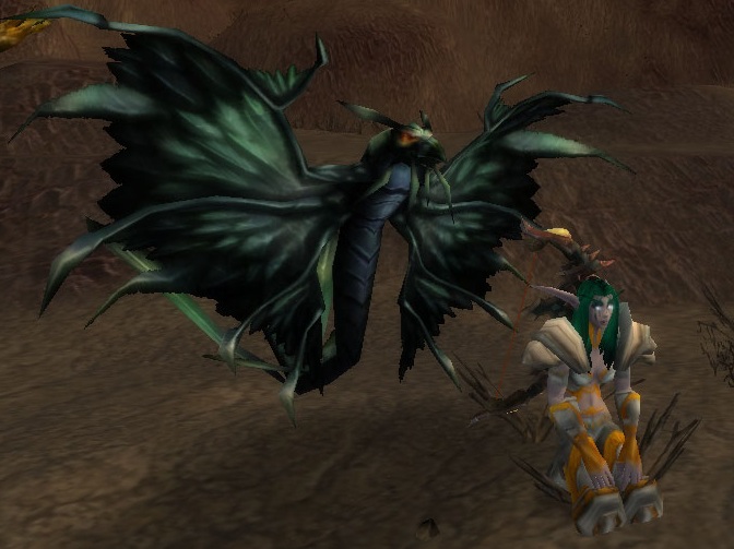 WoWScrnShot_120712_014405.jpg