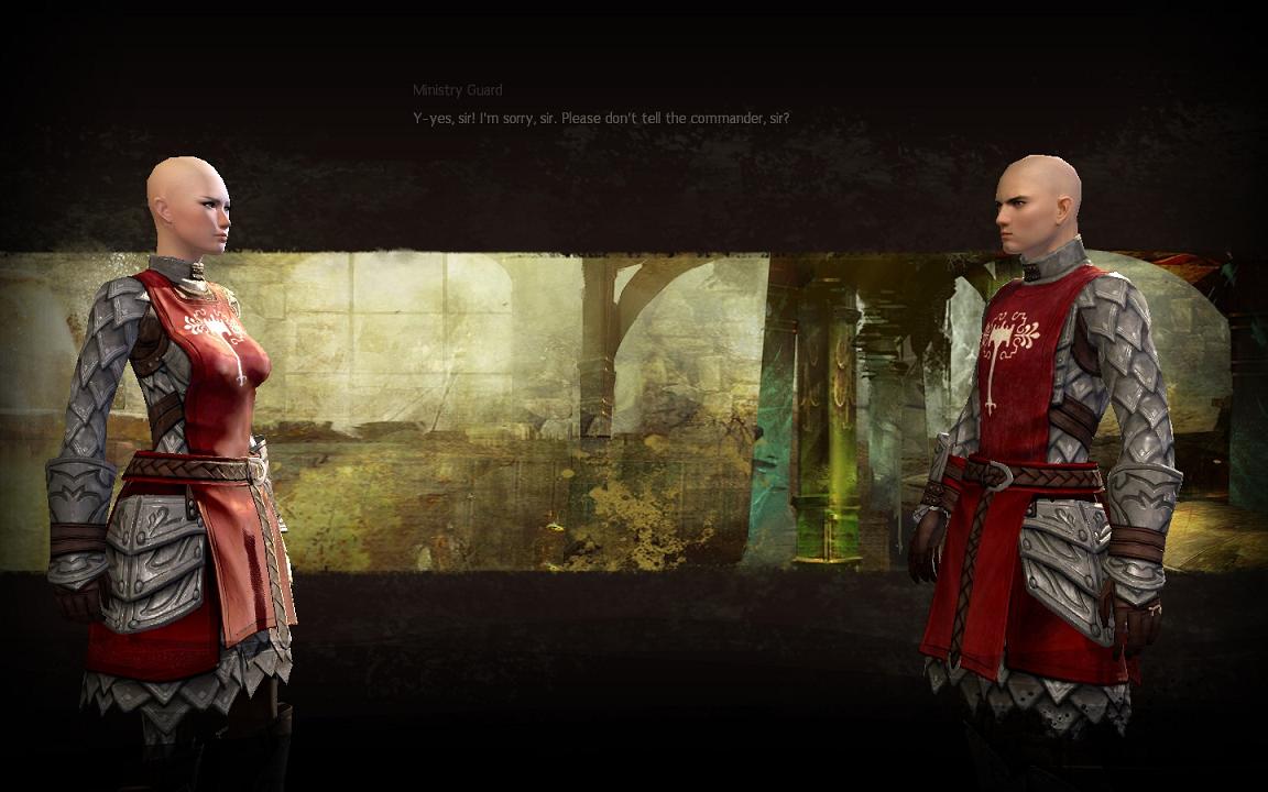 Bald Ministry Guard.jpg