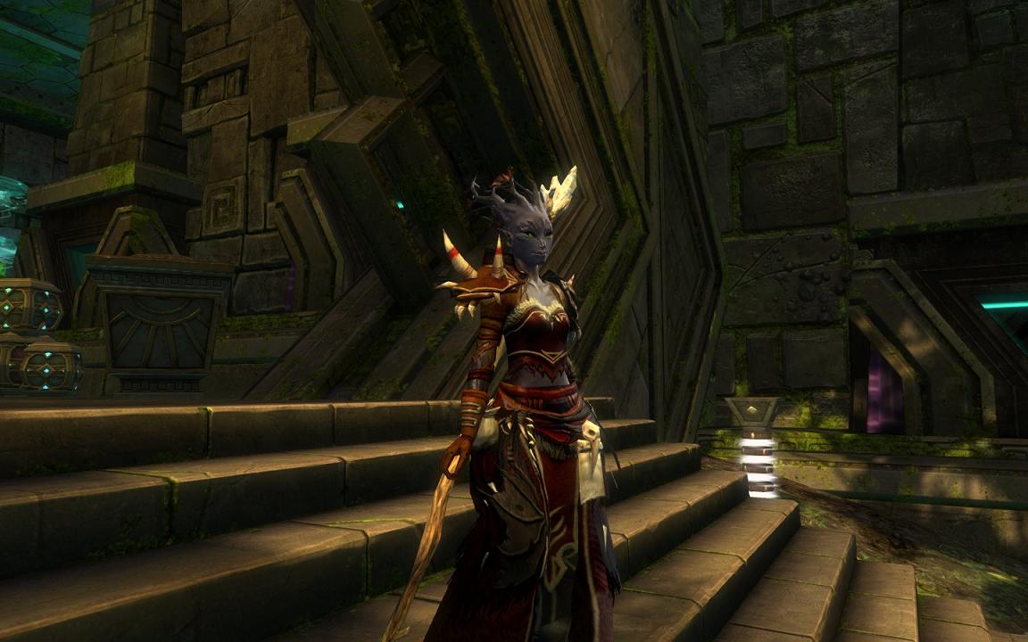 Ioleandre Smiling.jpg
