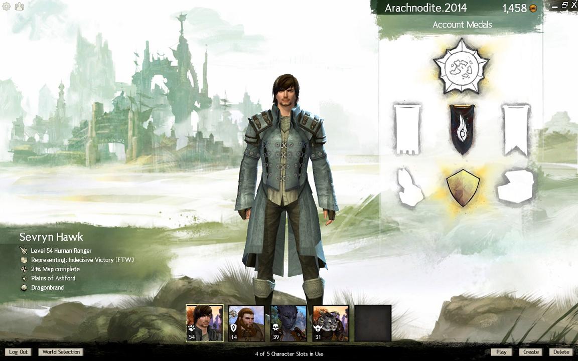 Sevryn Silt Coat 2.jpg