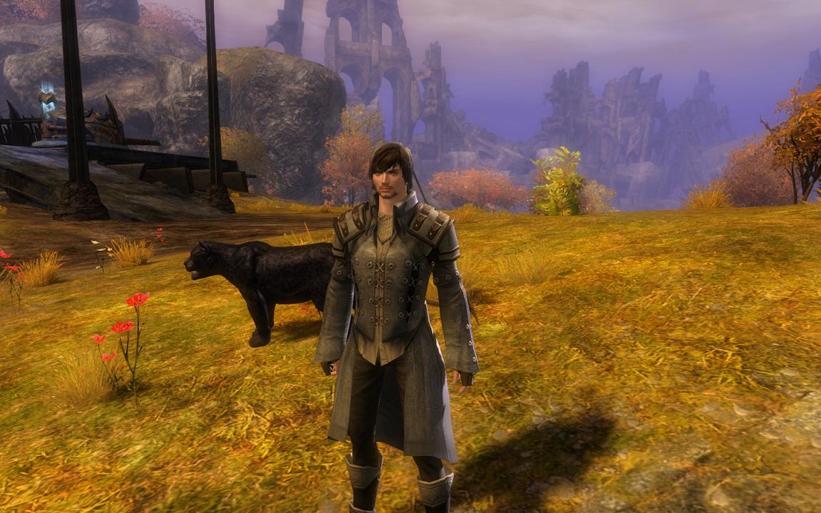Sevryn Silt Coat.jpg