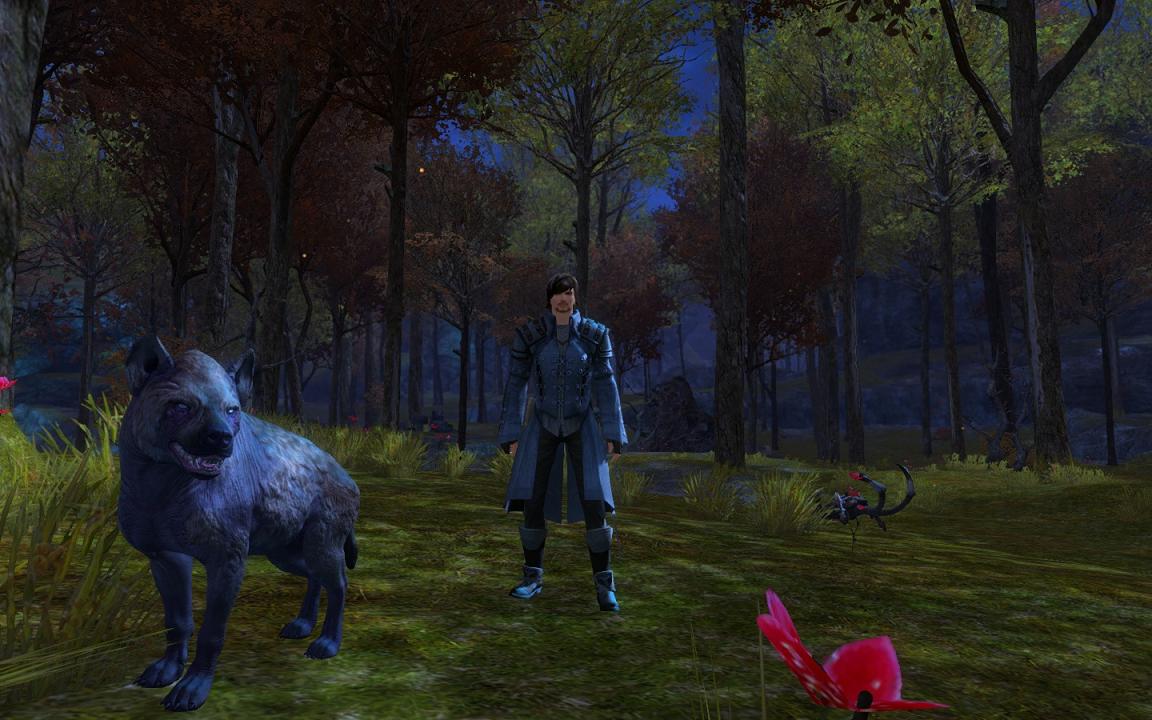 Sevryn and Sarge.jpg