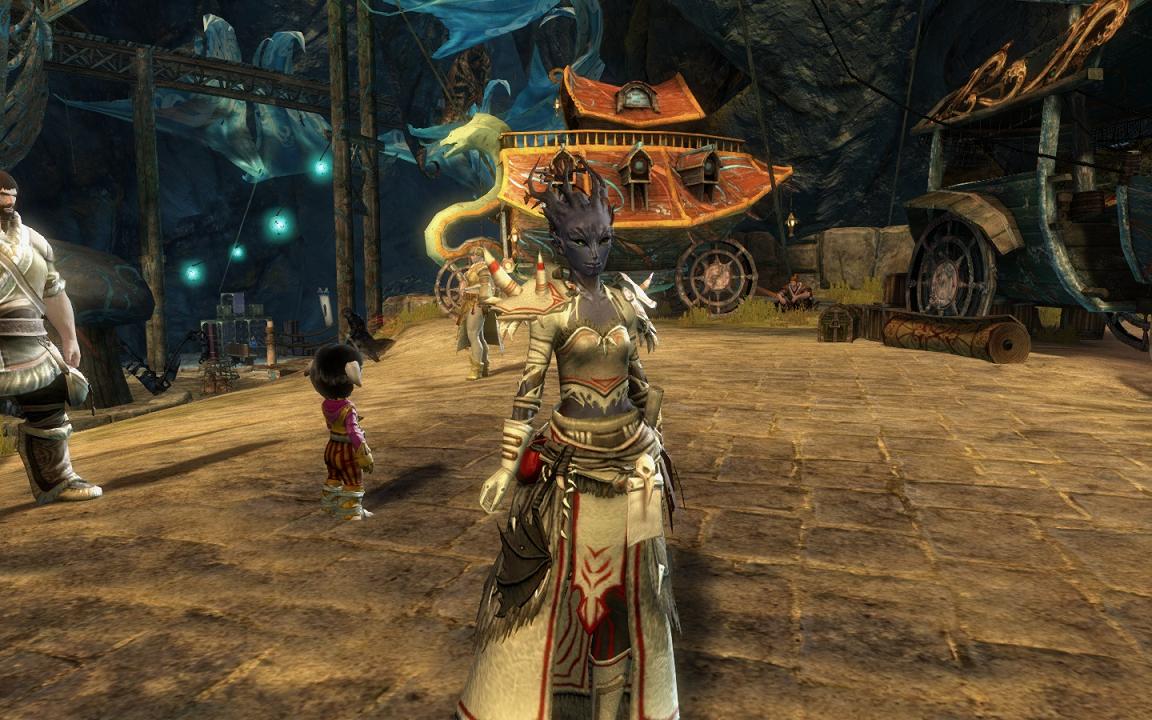 Ioleandre in White.jpg
