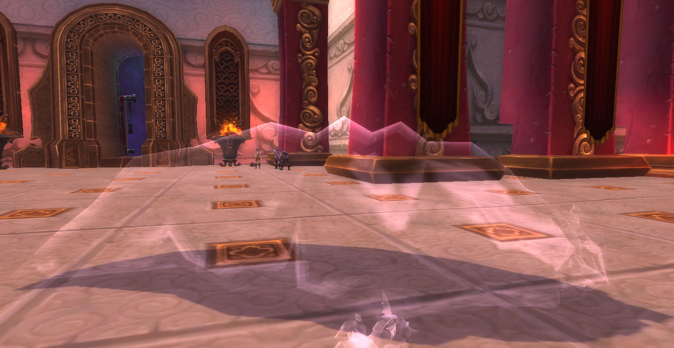 WoWScrnShot_121212_191231.jpg