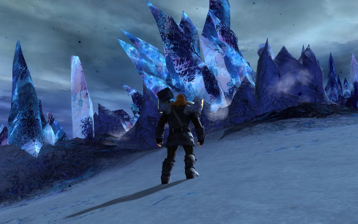 Dark Crystals.jpg