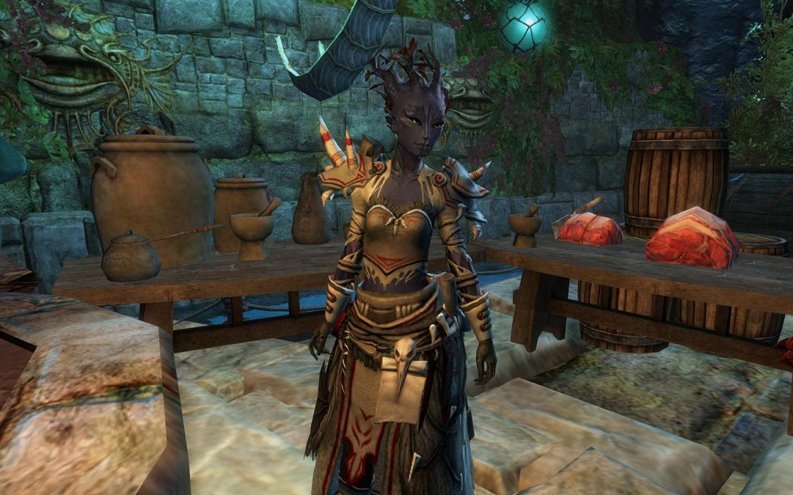 Ioleandre by Cooking Fire.jpg