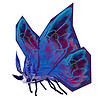 moth purple.jpg