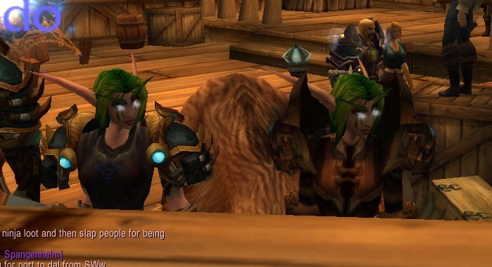 WoWScrnShot_061710_215326.jpg