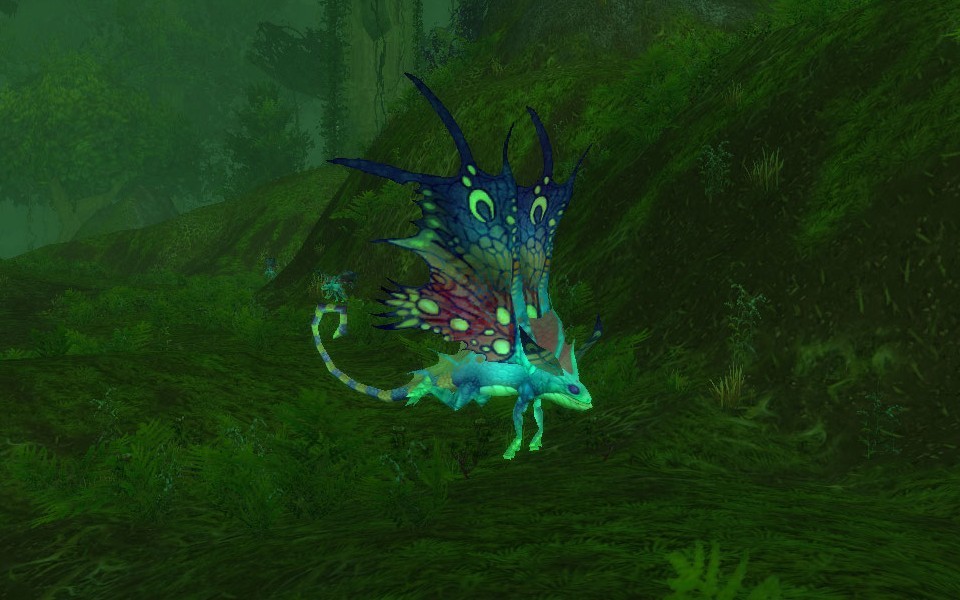 WoWScrnShot_061610_005335.jpg