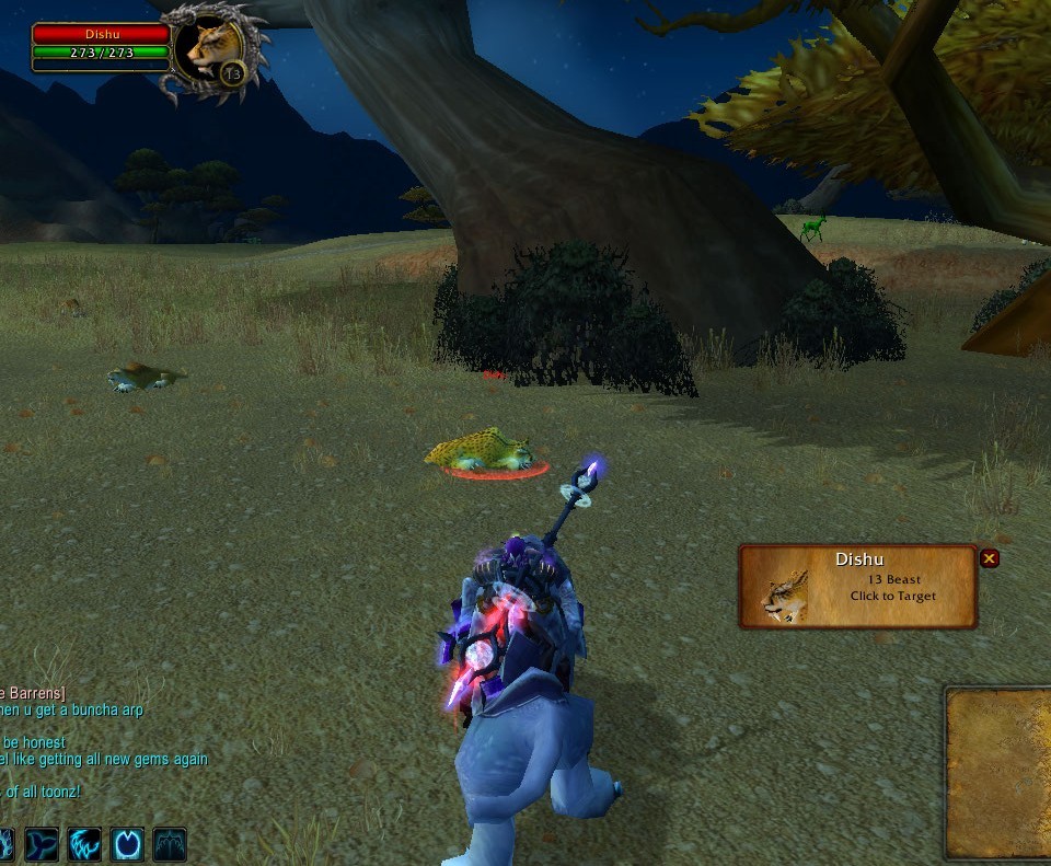 WoWScrnShot_062210_012016.jpg