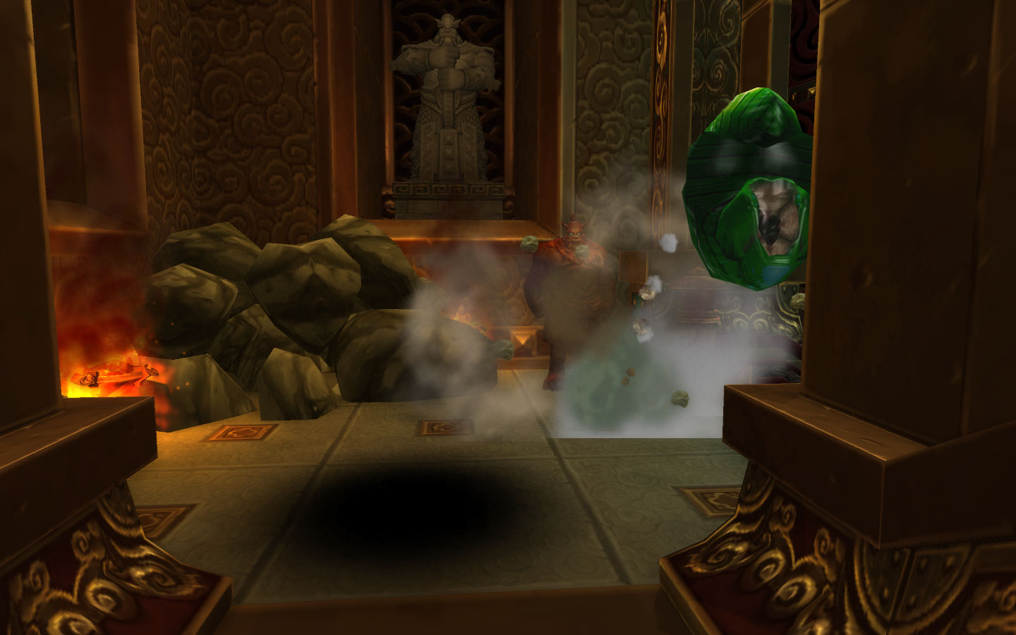 WoWScrnShot_122112_103401.jpg
