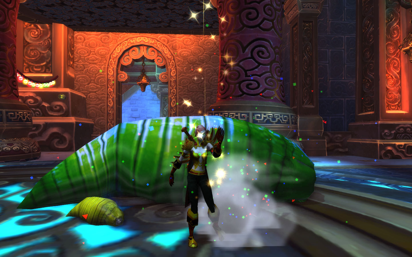 WoWScrnShot_122112_103729.jpg