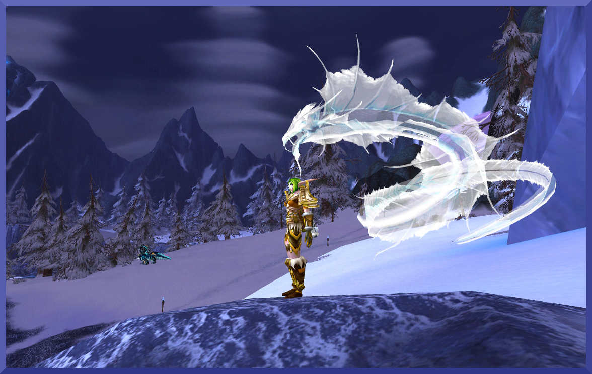 Rhyela and Solstice.jpg