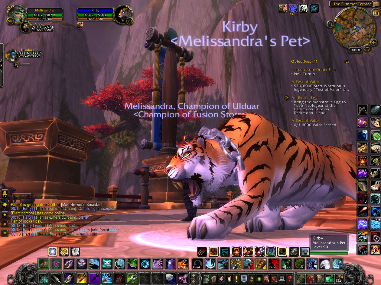 WoWScrnShot_122512_001852.jpg