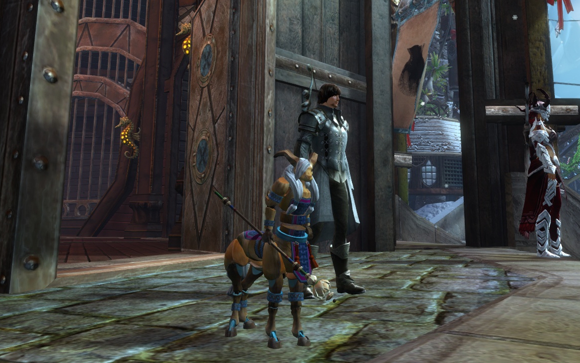Sevryn and Ventari Toy.jpg