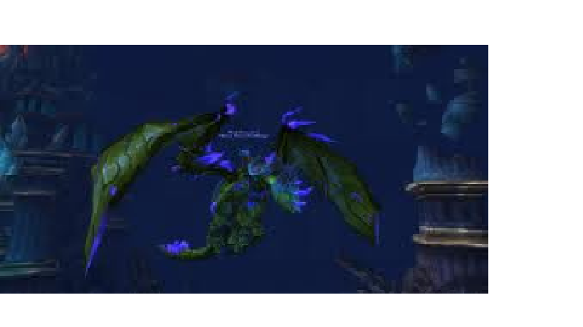 AEONAXX OMGGG