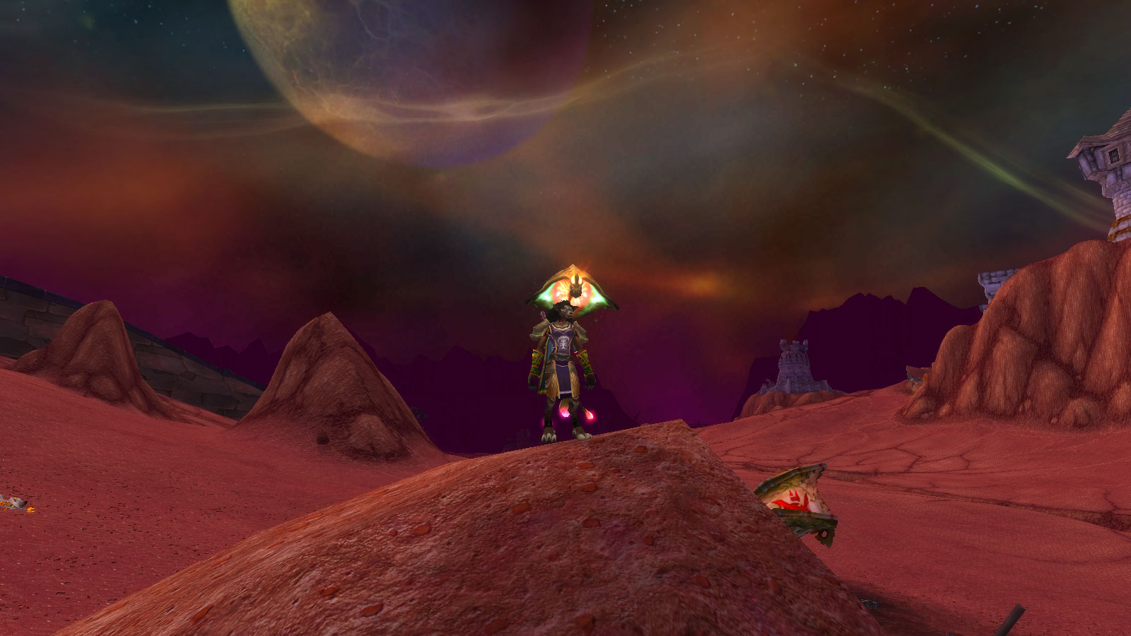 WoWScrnShot_122812_154128.jpg
