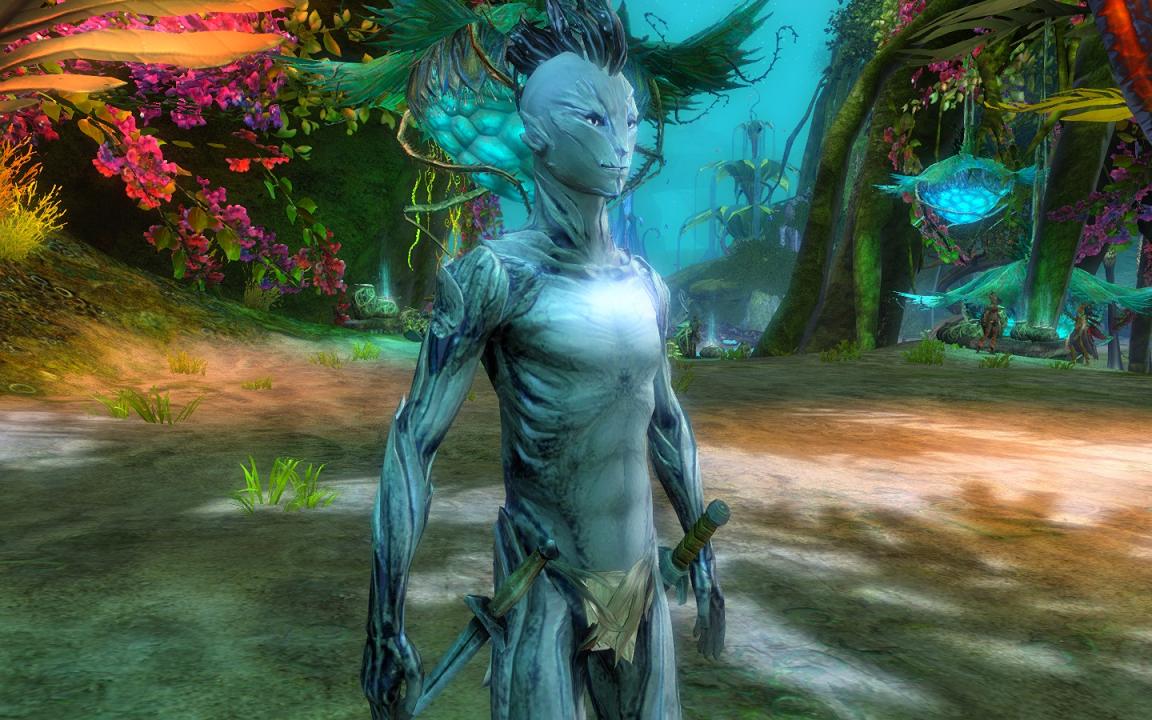 Dhaegan's Colors Without Armor.jpg