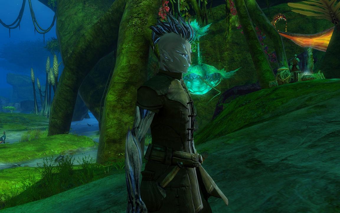Dhaegan Side View.jpg