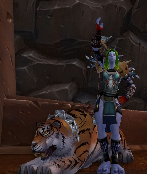 WoWScrnShot_122912_043328.jpg