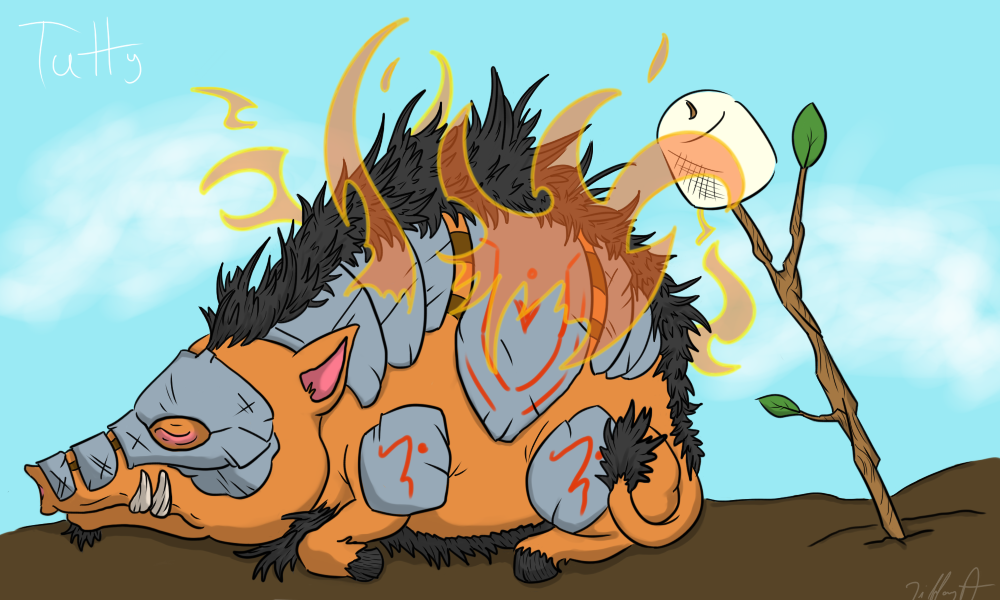 Tuttyfinished.png