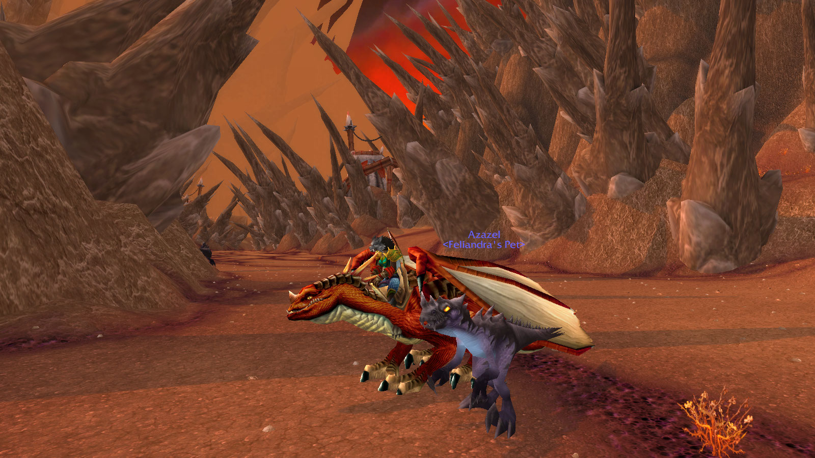 WoWScrnShot_123012_170407.jpg