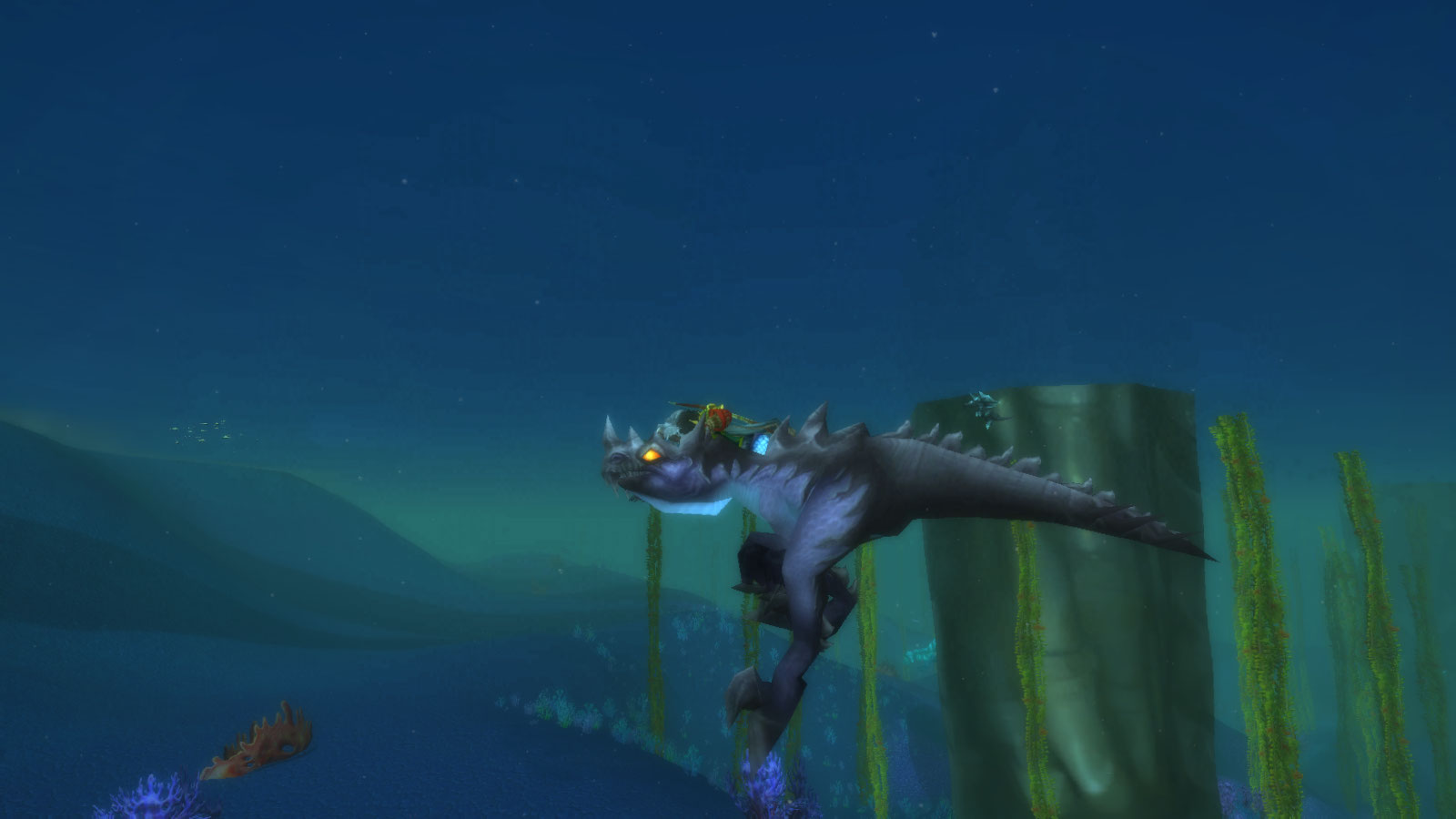 WoWScrnShot_123012_171611.jpg