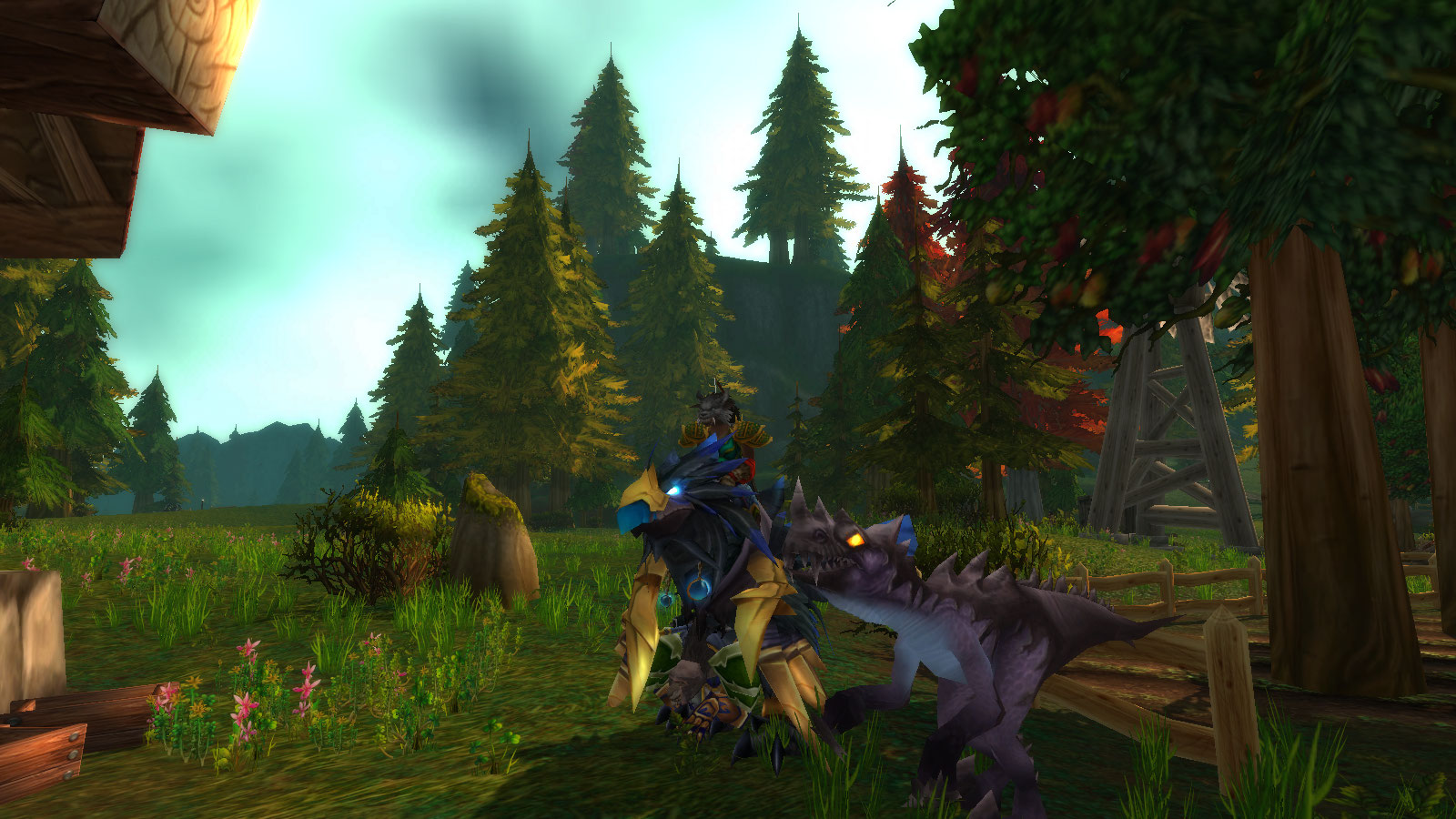 WoWScrnShot_123012_174524.jpg