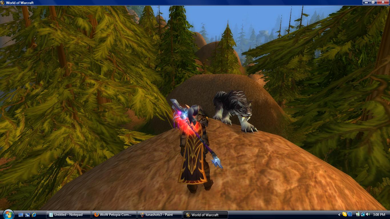 lunashots4.jpg