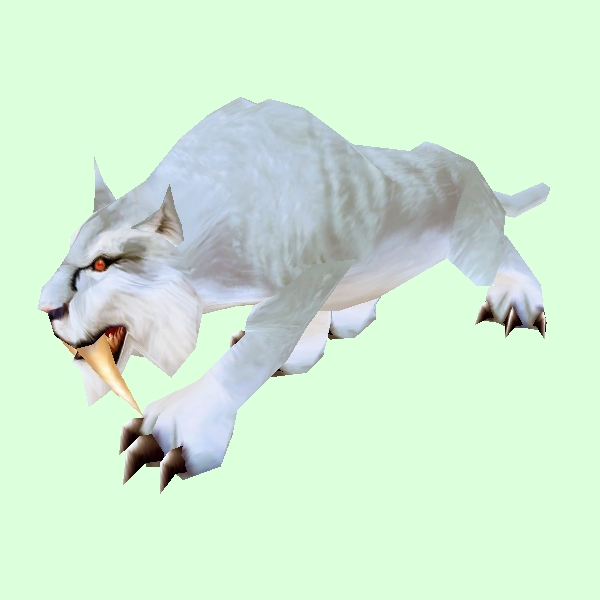 RidingTigerSkinAlbino.jpg