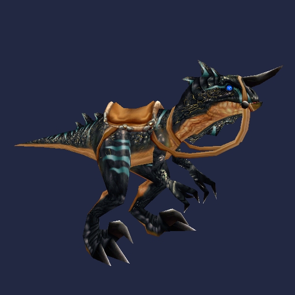 TRexSkinBlackMount.jpg