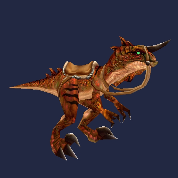 TRexSkinRedMount.jpg