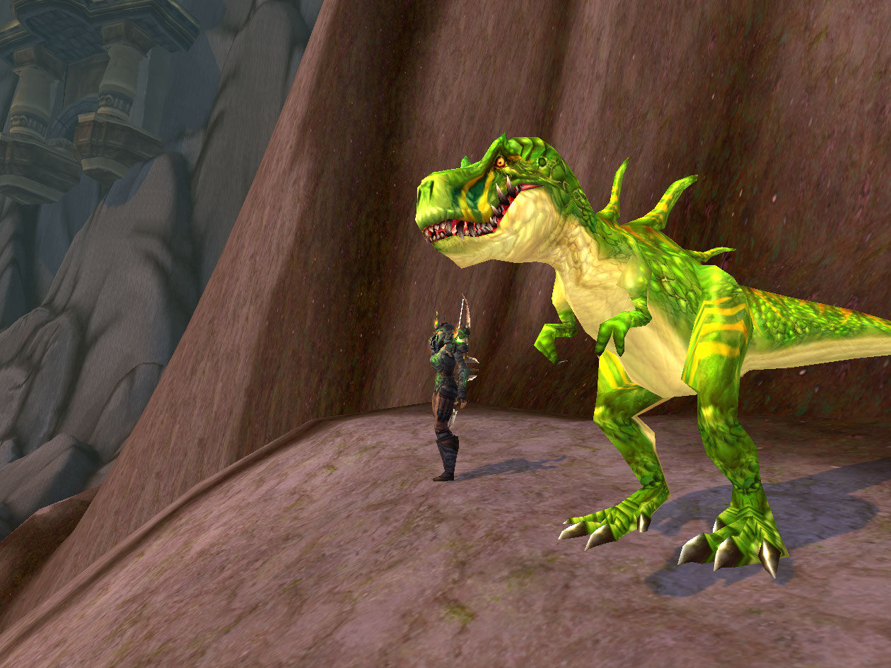 WoWScrnShot_010313_224949.jpg