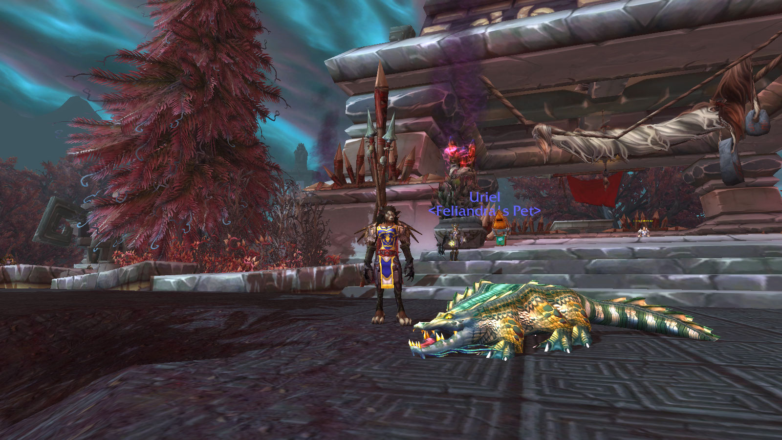 WoWScrnShot_010313_122311.jpg