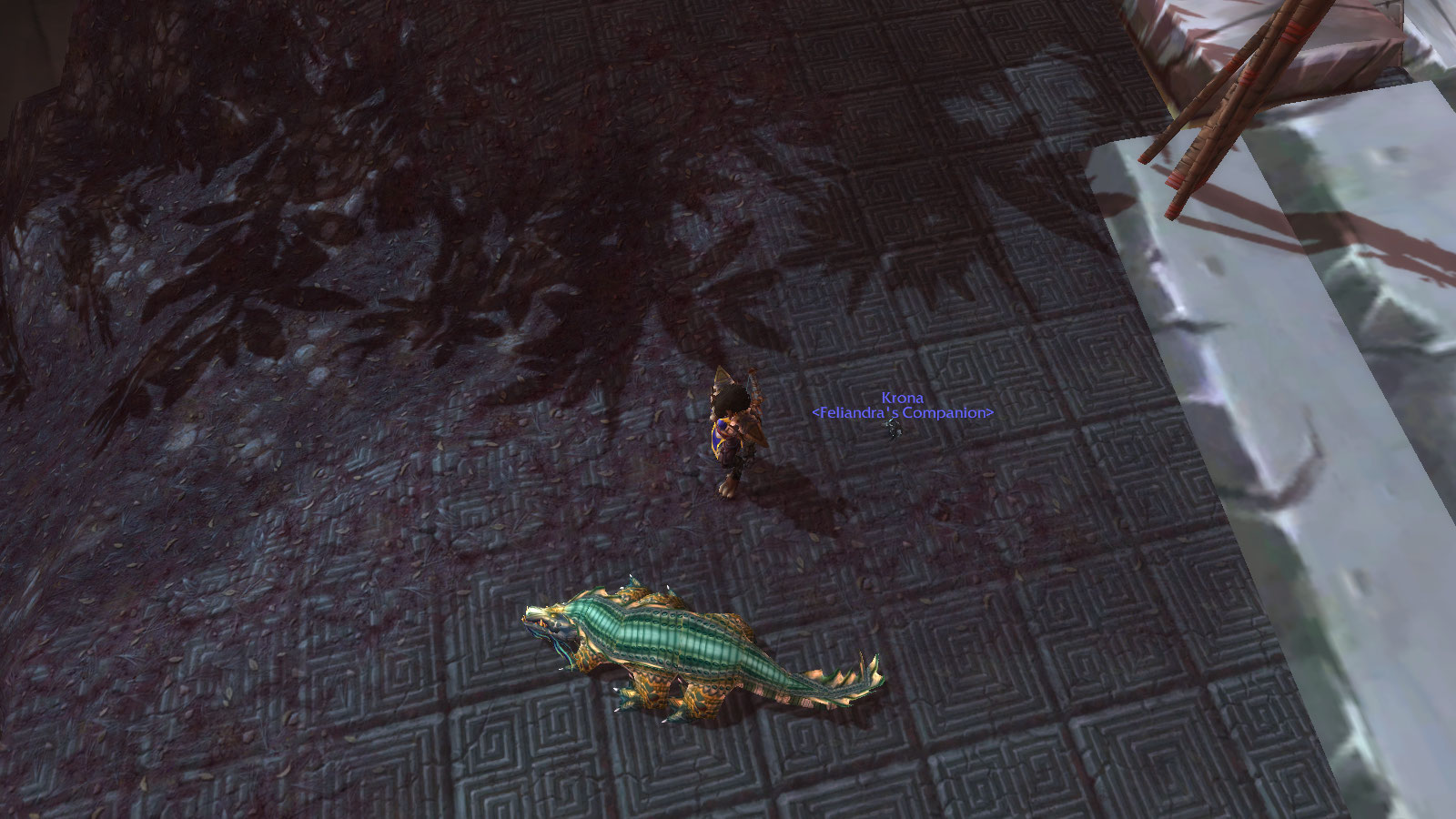 WoWScrnShot_010313_122340.jpg
