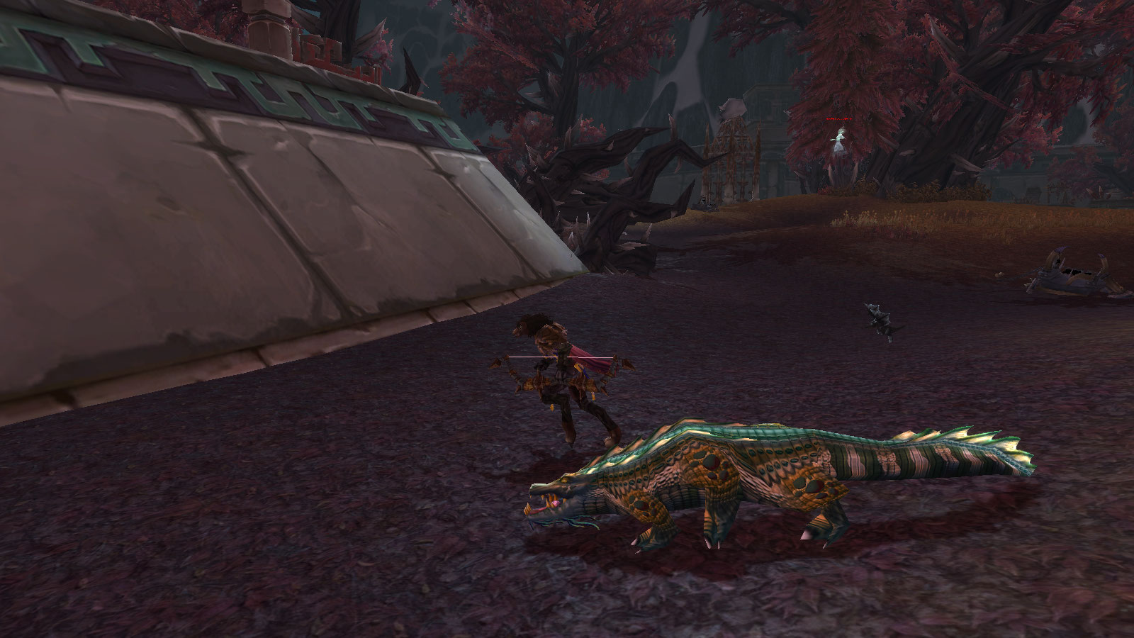 WoWScrnShot_010513_081524.jpg