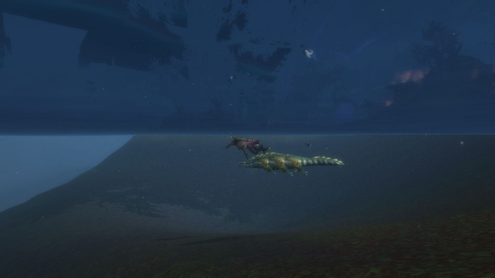 WoWScrnShot_010513_082114.jpg