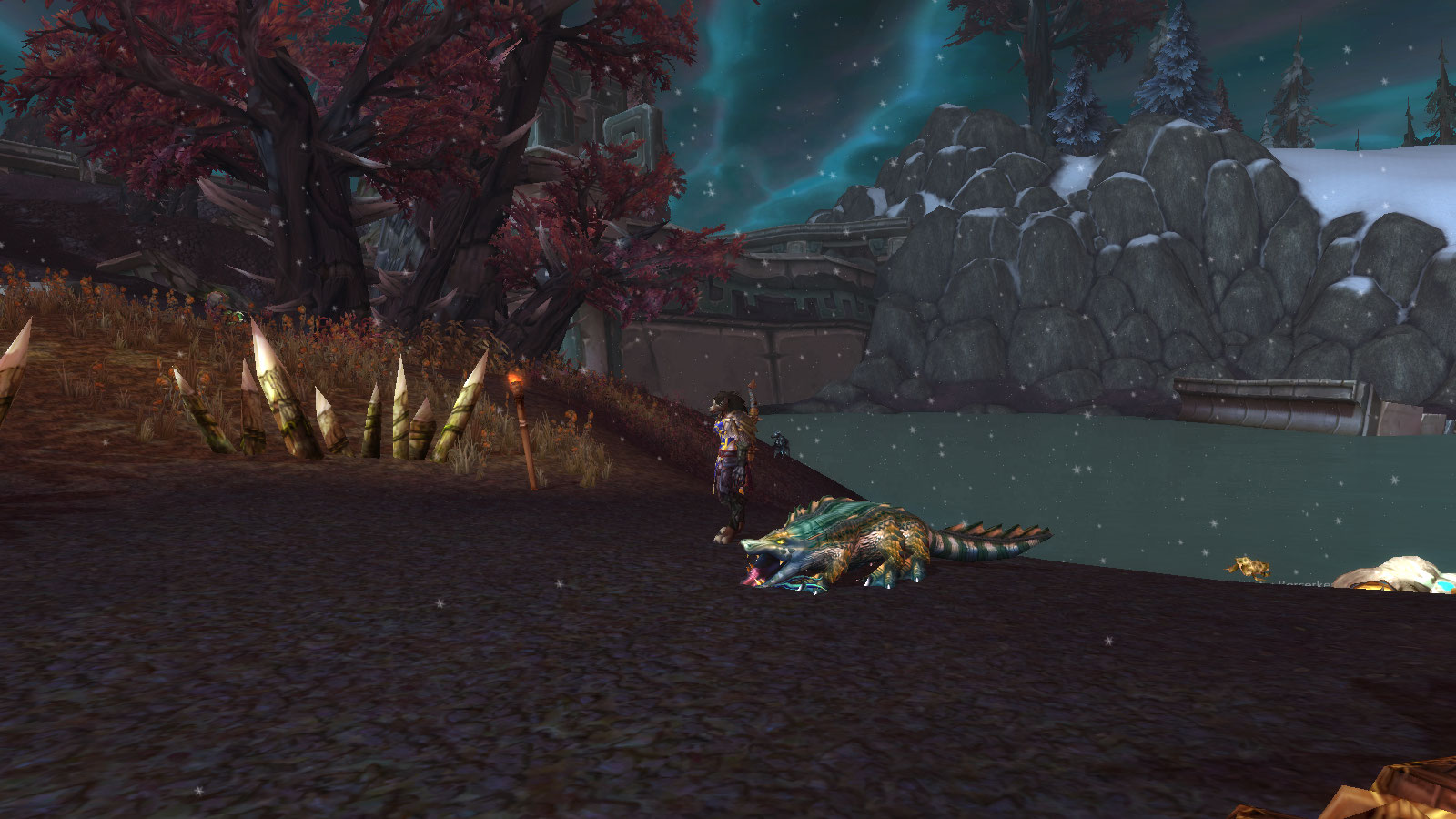 WoWScrnShot_010513_082338.jpg